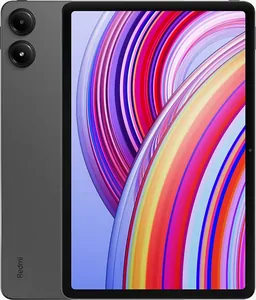 Замена экрана на планшете Xiaomi Redmi Pad Pro в Ижевске